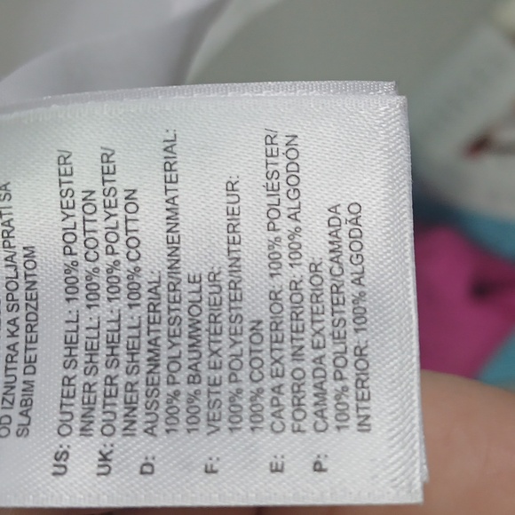 Adidas World Cup GERMANY Jersey FUSSBALL CLUB. womens Small Top - Picture 8 of 8